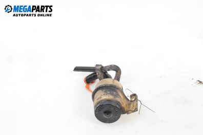 Казанче за хидравлична течност за Fiat Ducato Box IV (04.2002 - 07.2006)