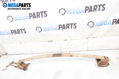 Ресори за Fiat Ducato Box IV (04.2002 - 07.2006), товарен