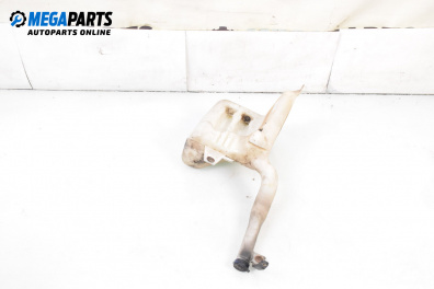 Казанче за чистачки за Fiat Ducato Box IV (04.2002 - 07.2006)