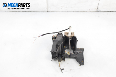 Спирачен педал за Fiat Ducato Box IV (04.2002 - 07.2006)