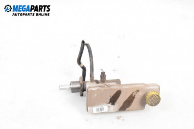 Спирачна помпа за Fiat Ducato Box IV (04.2002 - 07.2006)