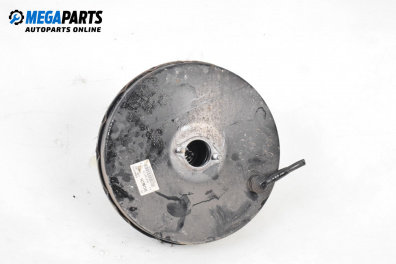 Серво усилвател за Fiat Ducato Box IV (04.2002 - 07.2006)