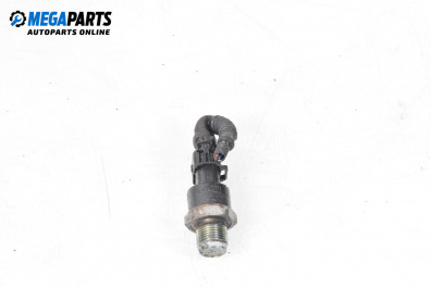 Датчик за налягане на горивото за Fiat Ducato Box IV (04.2002 - 07.2006)