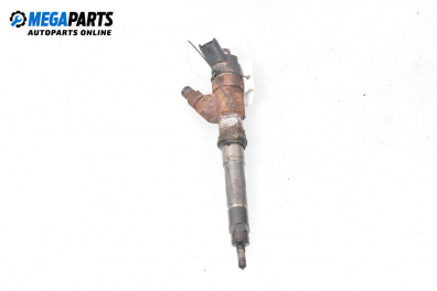 Дюза дизел за Fiat Ducato Box IV (04.2002 - 07.2006) 2.3 JTD, 110 к.с.