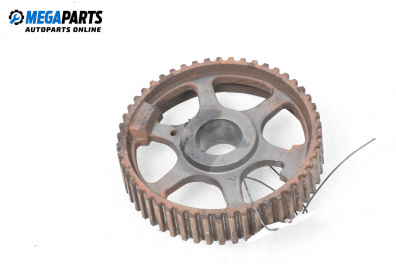 Шайба разпределителен вал за Fiat Ducato Box IV (04.2002 - 07.2006) 2.3 JTD, 110 к.с.