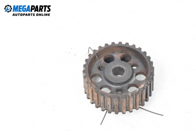 Шайба разпределителен вал за Fiat Ducato Box IV (04.2002 - 07.2006) 2.3 JTD, 110 к.с.