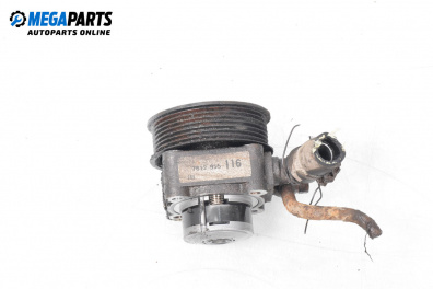 Хидравлична помпа за Fiat Ducato Box IV (04.2002 - 07.2006), № 7612 955 116