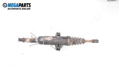 Горна помпа на съединител за Fiat Ducato Box IV (04.2002 - 07.2006)