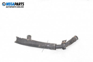 Воден маркуч за Fiat Ducato Box IV (04.2002 - 07.2006) 2.3 JTD, 110 к.с.