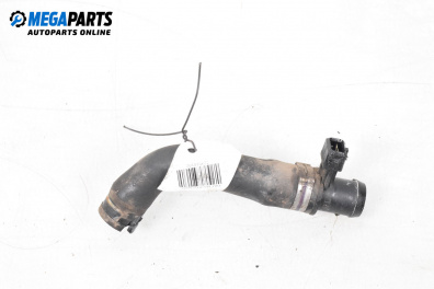 Воден маркуч за Fiat Ducato Box IV (04.2002 - 07.2006) 2.3 JTD, 110 к.с.