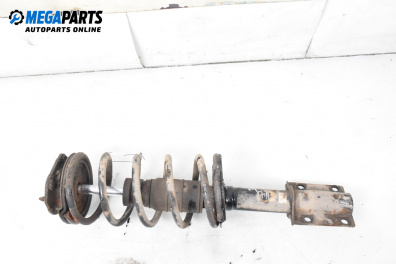 Макферсон за Fiat Ducato Box IV (04.2002 - 07.2006), товарен, позиция: предна, дясна