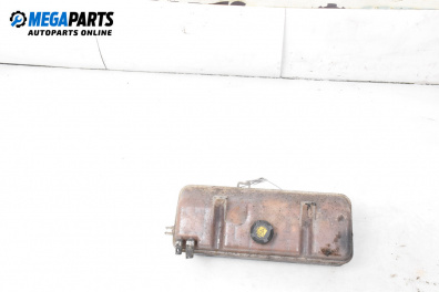 Казанче за антифриз за Fiat Ducato Box IV (04.2002 - 07.2006) 2.3 JTD, 110 к.с.
