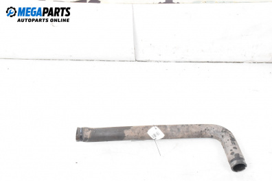 Воден маркуч за Fiat Ducato Box IV (04.2002 - 07.2006) 2.3 JTD, 110 к.с.