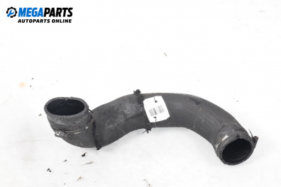 Маркуч турбо за Fiat Ducato Box IV (04.2002 - 07.2006) 2.3 JTD, 110 к.с.