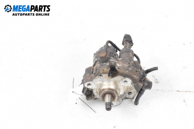 ГНП-горивонагнетателна помпа за Fiat Ducato Box IV (04.2002 - 07.2006) 2.3 JTD, 110 к.с.