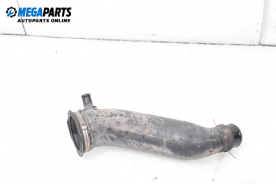 Маркуч турбо за Fiat Ducato Box IV (04.2002 - 07.2006) 2.3 JTD, 110 к.с.