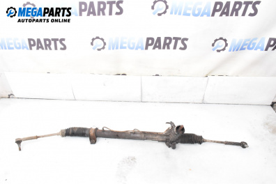 Хидравлична рейка за Fiat Ducato Box IV (04.2002 - 07.2006), товарен