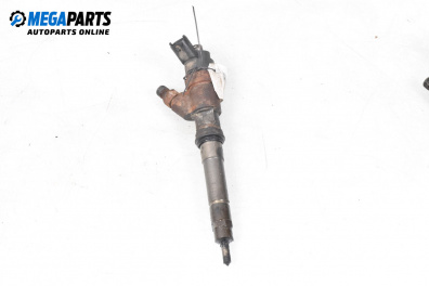 Дюза дизел за Fiat Ducato Box IV (04.2002 - 07.2006) 2.3 JTD, 110 к.с.