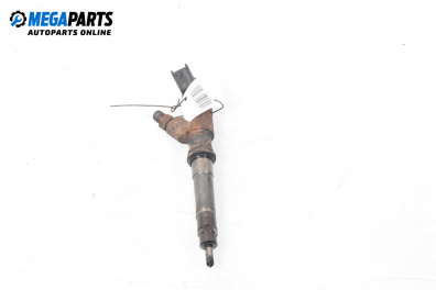 Дюза дизел за Fiat Ducato Box IV (04.2002 - 07.2006) 2.3 JTD, 110 к.с.