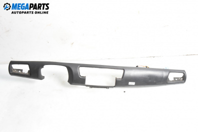 Арматурно табло горна част за Fiat Ulysse Minivan II (08.2002 - 06.2011)