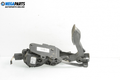 Педал газ за Fiat Ulysse Minivan II (08.2002 - 06.2011)