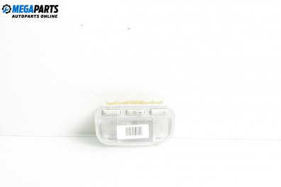 Плафон за Fiat Ulysse Minivan II (08.2002 - 06.2011)