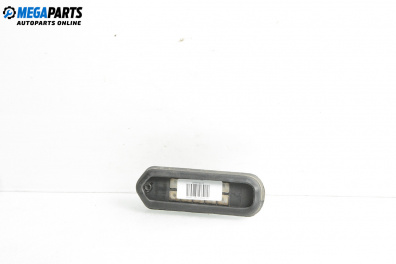 Плафон за Fiat Ulysse Minivan II (08.2002 - 06.2011)