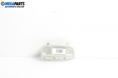 Плафон за Fiat Ulysse Minivan II (08.2002 - 06.2011)