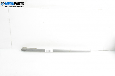 Интериорна лайсна за Fiat Ulysse Minivan II (08.2002 - 06.2011), 4+1 вр., миниван