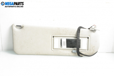 Сенник за Fiat Ulysse Minivan II (08.2002 - 06.2011), позиция: дясна