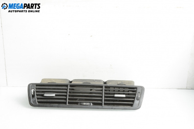 Духалки парно за Fiat Ulysse Minivan II (08.2002 - 06.2011)