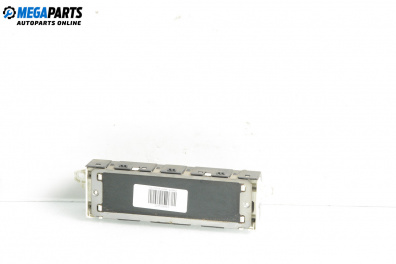 Дисплей за Fiat Ulysse Minivan II (08.2002 - 06.2011)