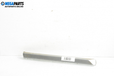 Лайсна за Fiat Ulysse Minivan II (08.2002 - 06.2011), миниван, позиция: лява