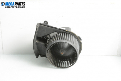 Вентилатор парно за Fiat Ulysse Minivan II (08.2002 - 06.2011)