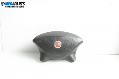 Airbag за Fiat Ulysse Minivan II (08.2002 - 06.2011), 4+1 вр., миниван, позиция: предна