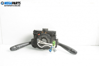 Лостче за светлини и чистачки  за Fiat Ulysse Minivan II (08.2002 - 06.2011)