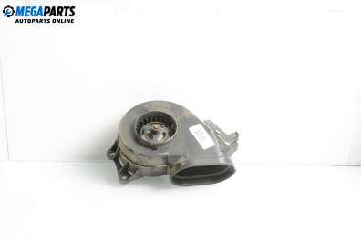 Вентилатор парно за Fiat Ulysse Minivan II (08.2002 - 06.2011)