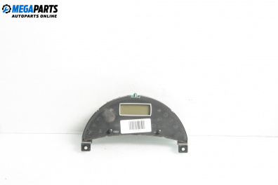 Часовник за Fiat Ulysse Minivan II (08.2002 - 06.2011)