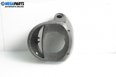 Интериорна пластмаса волан за Fiat Ulysse Minivan II (08.2002 - 06.2011), 4+1 вр., миниван