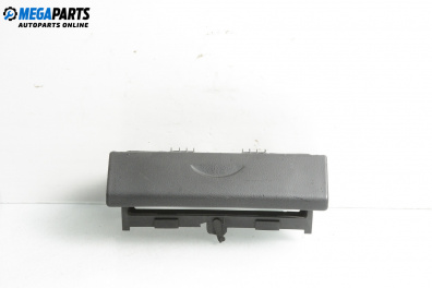 Пепелник за Fiat Ulysse Minivan II (08.2002 - 06.2011)