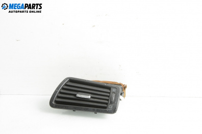 Духалка парно за Fiat Ulysse Minivan II (08.2002 - 06.2011)