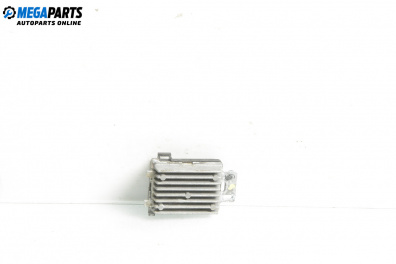 Реостат за Fiat Ulysse Minivan II (08.2002 - 06.2011)