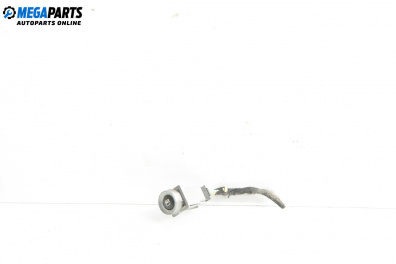 Бутон за Fiat Ulysse Minivan II (08.2002 - 06.2011)