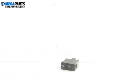 Бутон реглаж светлини за Fiat Ulysse Minivan II (08.2002 - 06.2011)