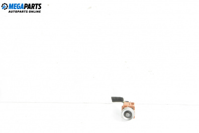 Бутон тракшън контрол за Fiat Ulysse Minivan II (08.2002 - 06.2011)