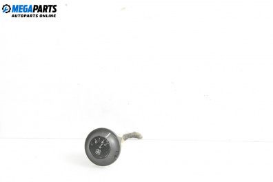 Бутон вентилатор парно за Fiat Ulysse Minivan II (08.2002 - 06.2011)