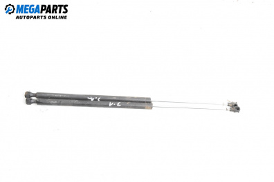 Амортисьор за багажник/товарно пространство за Fiat Ulysse Minivan II (08.2002 - 06.2011)