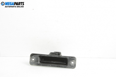 Външна дръжка заден капак за Fiat Ulysse Minivan II (08.2002 - 06.2011), миниван