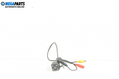 Камера за Fiat Ulysse Minivan II (08.2002 - 06.2011)