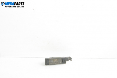 Плафон заден номер за Fiat Ulysse Minivan II (08.2002 - 06.2011), миниван